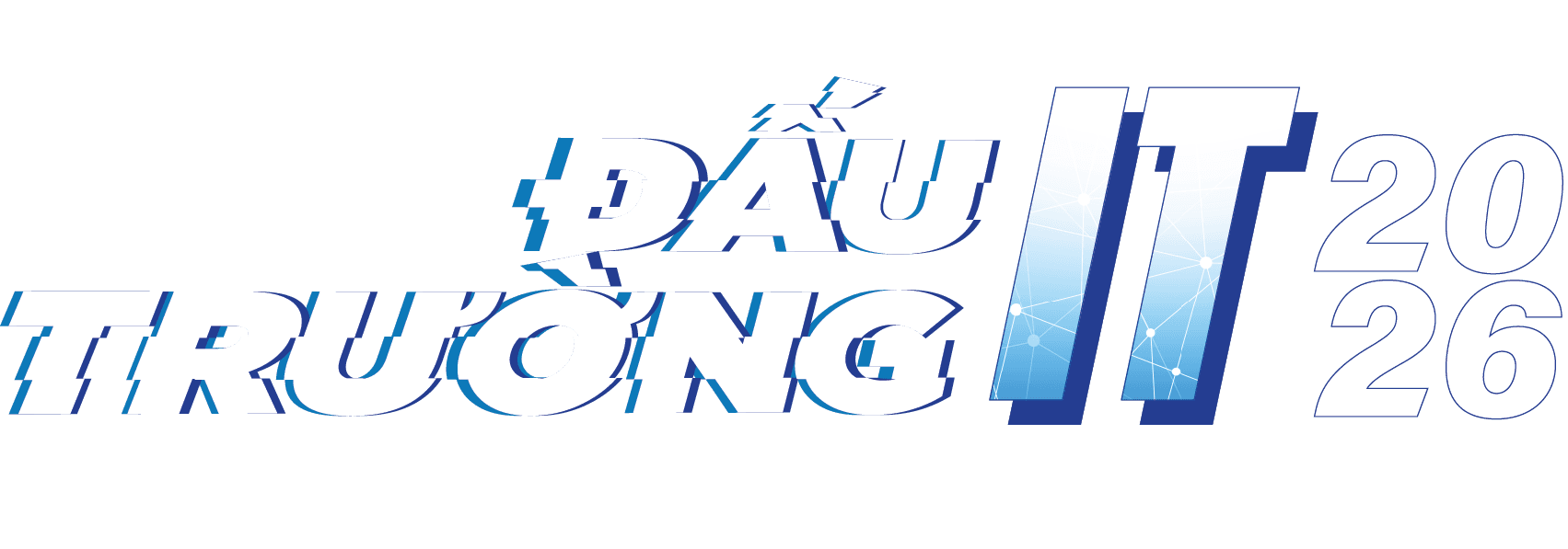 Đấu trường IT 2026
